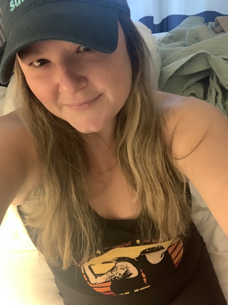 youvandal1's tweet photo. @RMGJLR thanks for the tshart! https://t.co/51fgDDQwRm