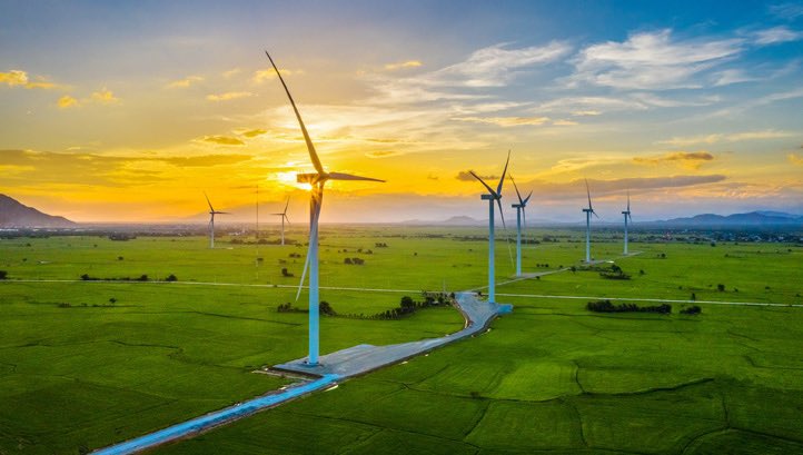 SDGS4GOOD's tweet photo. Sustainable Development Goal 7 : Affordable and Clean Energy. Read more @ https://t.co/Ax4dYX6sc0. #SDGs #SDG7 #GlobalGoals #GlobalGoal7 #Sustainability #Energy https://t.co/tjiJmsxJv0