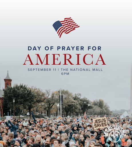 ericmetaxas's tweet photo. You do NOT want to miss this, folks. Trust me. https://t.co/XMMT6mBMV0