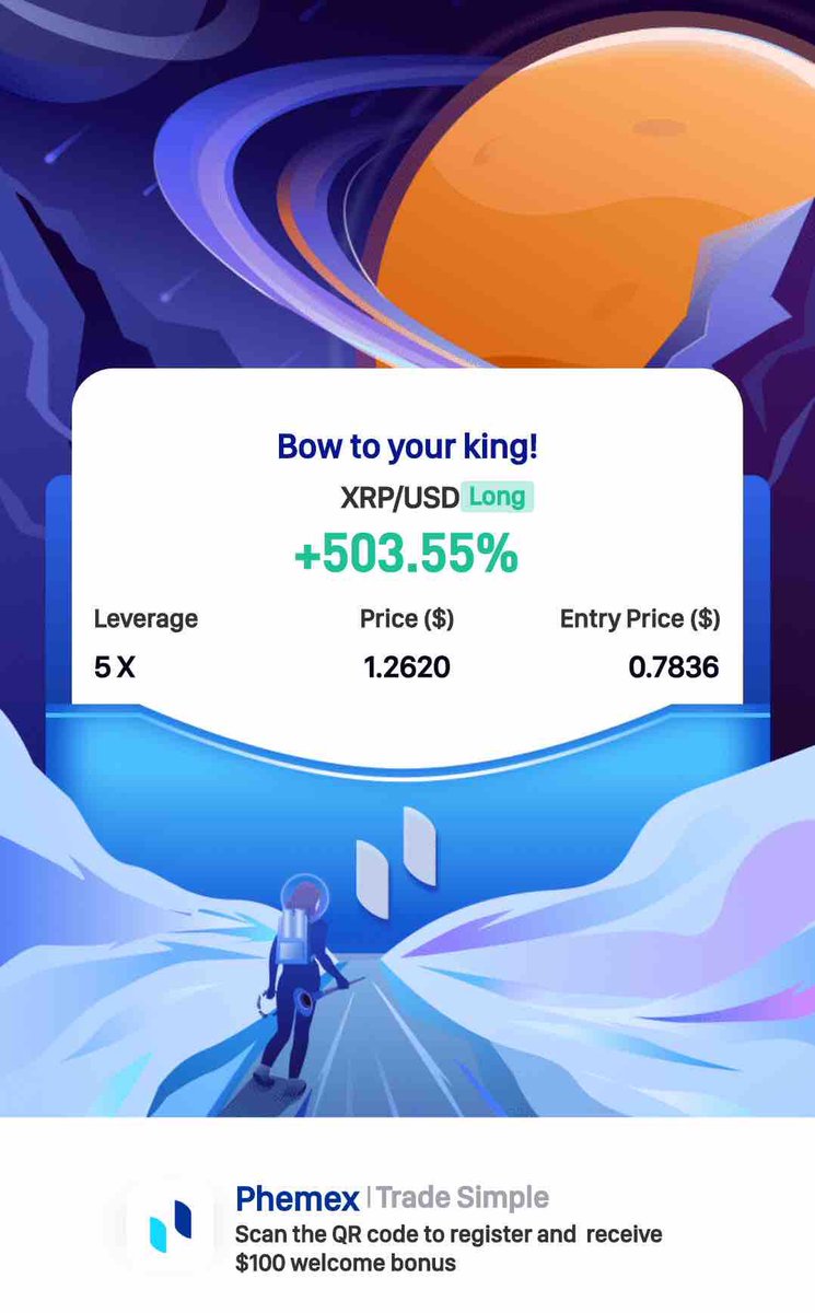 TB_Profits's tweet photo. Profits from 3klikeandre! https://t.co/Ig74tK4FFa