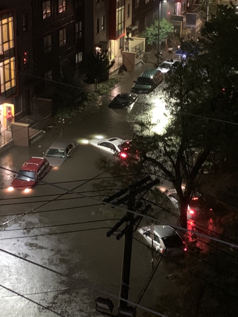 Marissa Lautenbacher tweet media