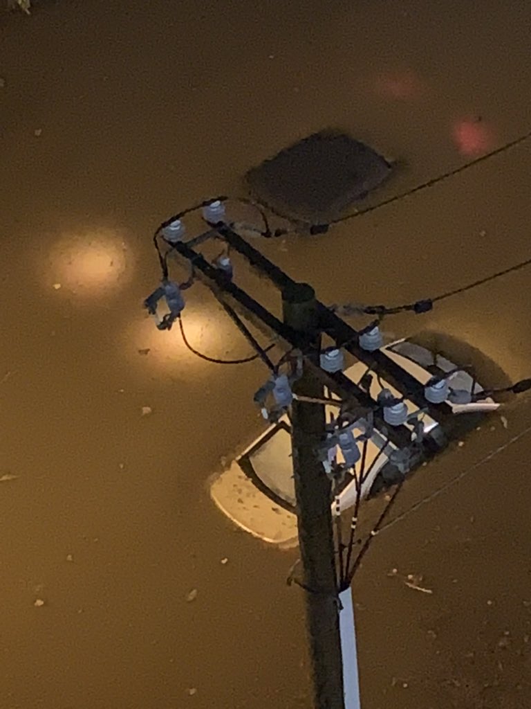 Marissa Lautenbacher tweet media