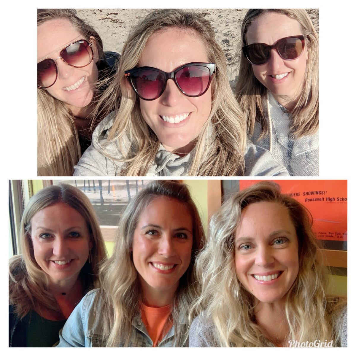 lcsimpson33's tweet photo. Building relationships @thePCBS and learning social marketing strategies with @EricCook #pcbsdigitalbankers https://t.co/bW6Oh2OdPL
