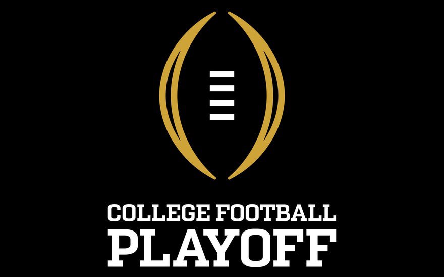 CrunchTimeVIP's tweet photo. We just finished recording the Week 1 college football podcasts 📻. Those will be uploaded on Thursday afternoon and the YouTube video, hopefully, Friday morning. We have some issues on that side. #CollegeFootball #CrunchTimeExpress #CrunchTimeVIP https://t.co/yYkY6ZQrtu