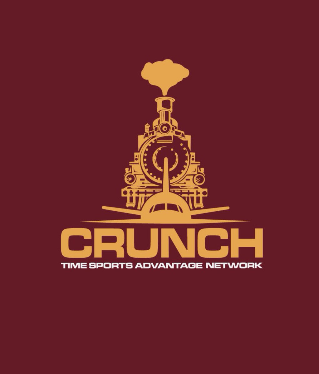 CrunchTimeVIP's tweet photo. We just finished recording the Week 1 college football podcasts 📻. Those will be uploaded on Thursday afternoon and the YouTube video, hopefully, Friday morning. We have some issues on that side. #CollegeFootball #CrunchTimeExpress #CrunchTimeVIP https://t.co/yYkY6ZQrtu