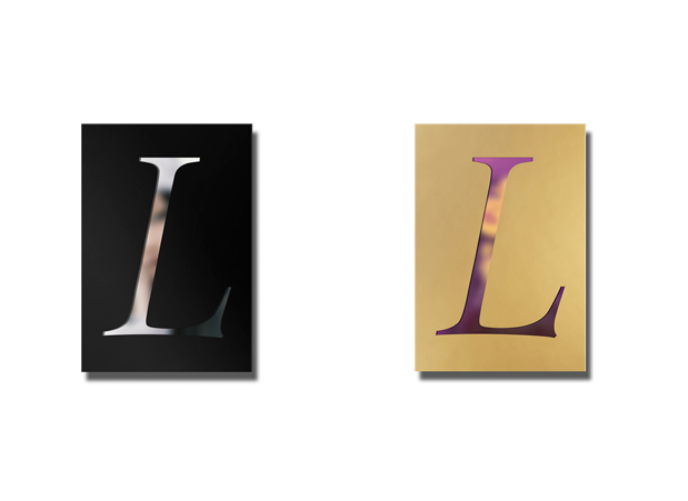 jongdae_shop's tweet photo. [Open PO sampai 9 Sep]
Lisa First Single Album Lalisa 
.
Price : Rp 450.000
1 set Rp 860.000 (Gold&amp;Black)
.
Info Lengkap
https://t.co/FkyyRXAgJk
.
#jastip #jastipkorea #koreajastip #korea #jastipterpercaya #jastipexpress #jastipcepat  #jastipalbum #albumlisa #LALISA #LALISASolo https://t.co/eNm1mepG63
