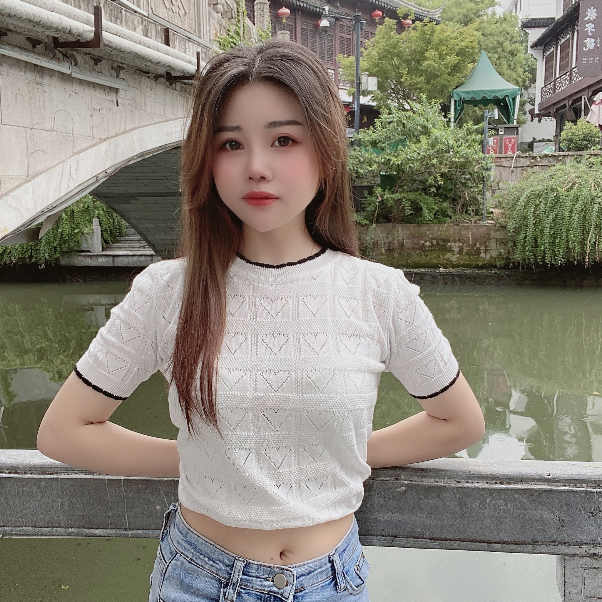 福利姬 萝莉 制服 