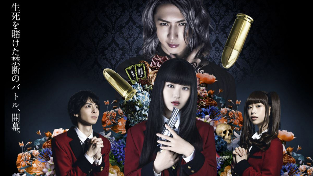 柳美稀 画像 最新情報まとめ みんなの評判 評価が見れる ナウティスモーション