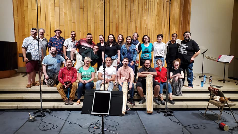 Border CrosSing September News &amp; Events - mailchi.mp/c26798ebb430/b…