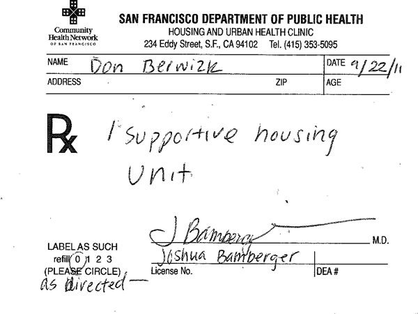 A blast from the past.  <a href="/ang_johnston/">Angela Johnston</a>