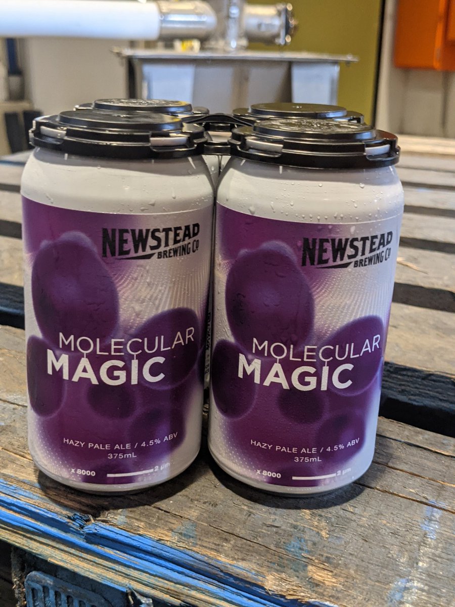 Mark Blaskovich tweet media