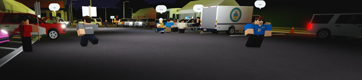 General Sporting Goods tweet media