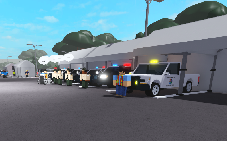 General Sporting Goods tweet media