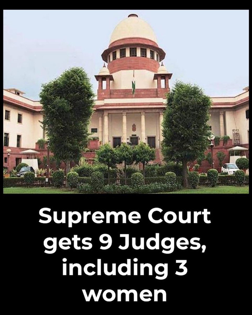 Women pave their paths, women win🍁
#bossbabesociete #fashionblog #fashionstyle #fashiondesigner #news #currentaffairs #trending #styleoftheday #ootd #womenfashion #makeuptutorial #makeuplooks #reels #insragram #bossbabe #bossbabesociete #makeuptransformation #ceolifestyle