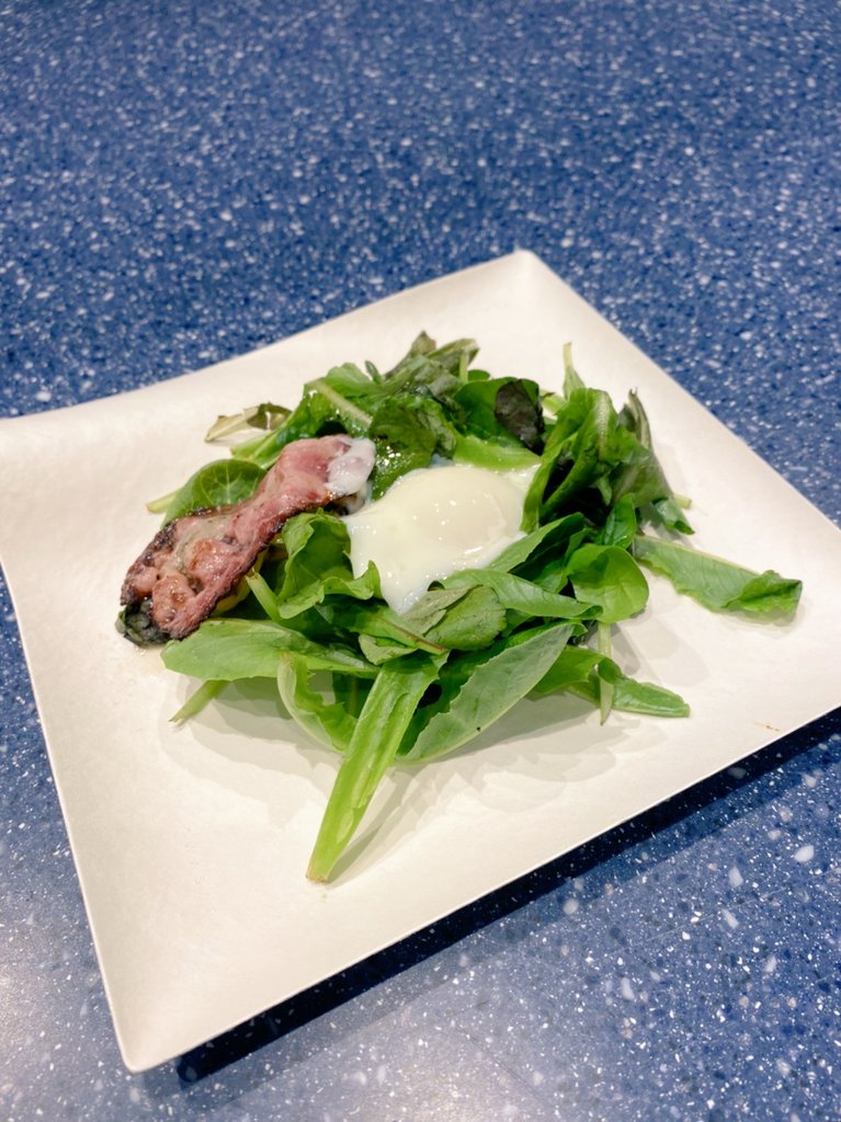 ShoWatanabe619's tweet photo. 昨日は、More-ing試食会を開催いたしました！
モリンガを使用したパスタ、サラダ、ブレッド、ショコラケーキを出させていただきました🌿
様々なお話、そしてレシピのアイデアもいただき、私にとっても有意義なものになりました😳
今後とも宜しくお願いいたします🙇

#FullnessFood
#MoreLab https://t.co/Krgs91Q5oB