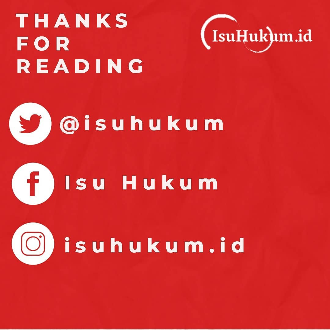 isuhukum's tweet photo. https://t.co/IidS7KbXkL