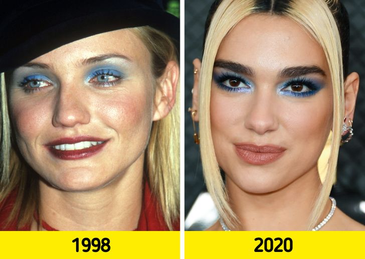 90 е одежда россия. Модные брови 90-х. Лихие 90-е мода. Тренды 90х в одежде. Как сделать тренд из 90х.