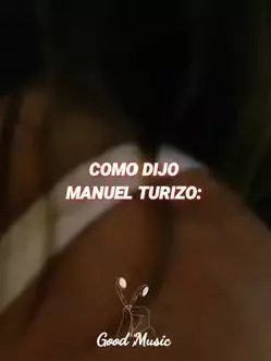 TorresGamba's tweet photo. Good Music:Hagan sus pedidos❤ #manuelturizo #culpables #musicaurbana #parati https://t.co/Ojmtt2jPoQ https://t.co/YM84rMUthr