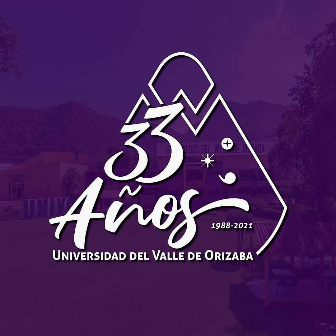 univo's tweet photo. 33 años de trabajo permanente. Tú, eres nuestro símbolo de reconocer y celebrar que durante este tiempo hemos compartido convicción, esfuerzo y conocimiento para formar profesionales exitosos.

1988 - 2021 https://t.co/NNB2HAf6vx