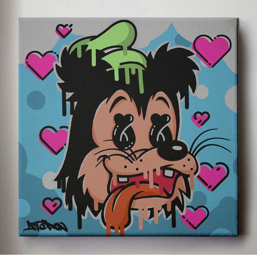 ディズニーイラスト Twitter Search Twitter ディズニーイラスト Twitter Search Twitter