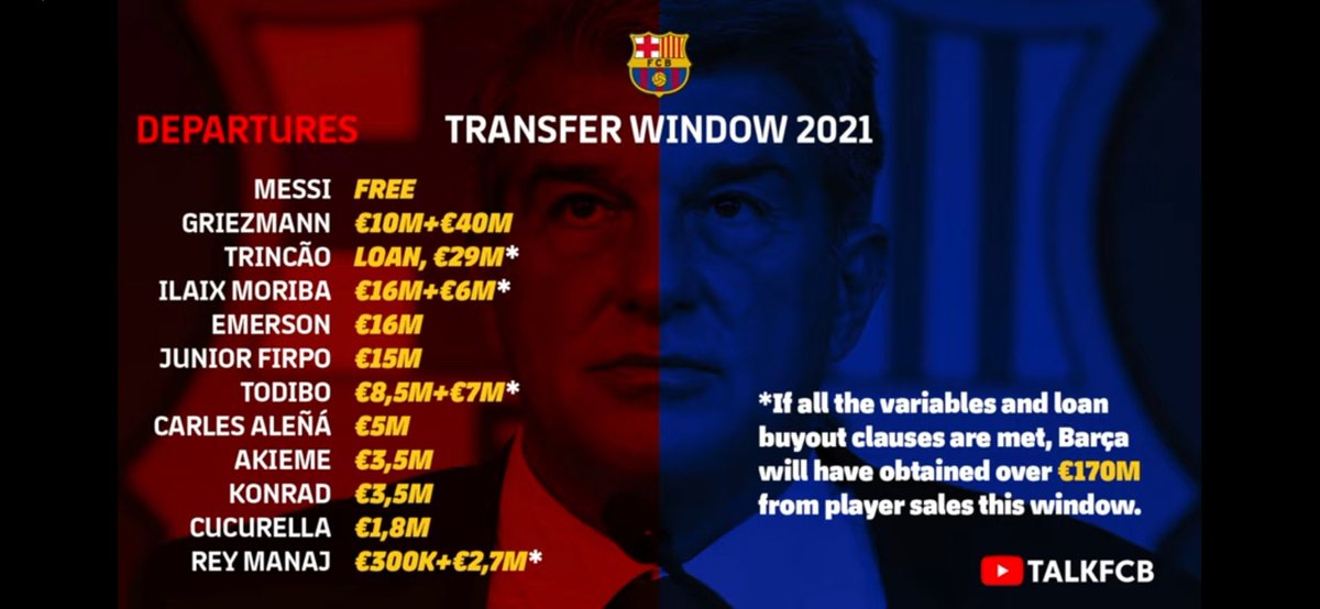 Suprojit Mallick tweet media