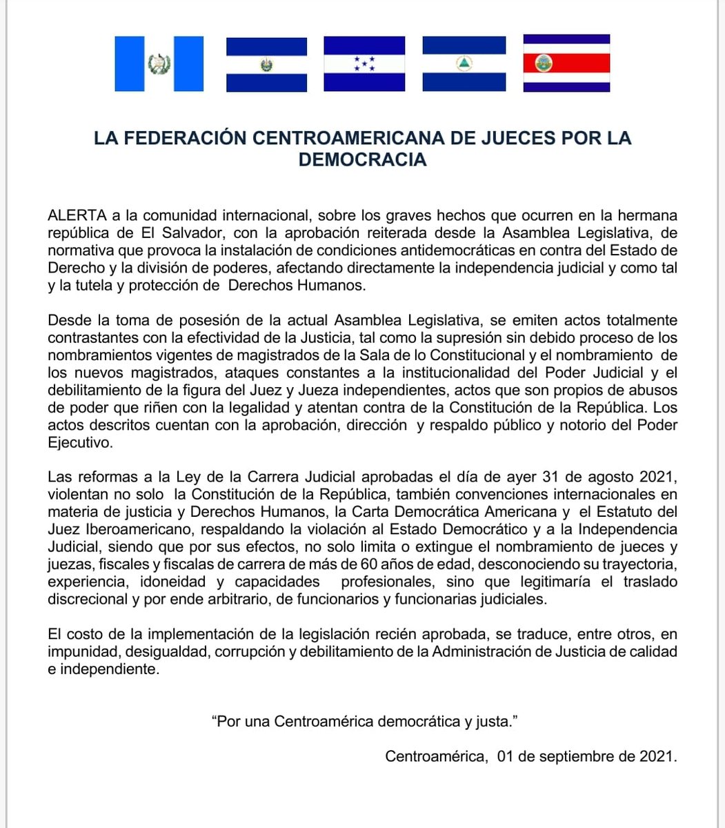 Samuel Lizama (@samuellizama2) on Twitter photo 