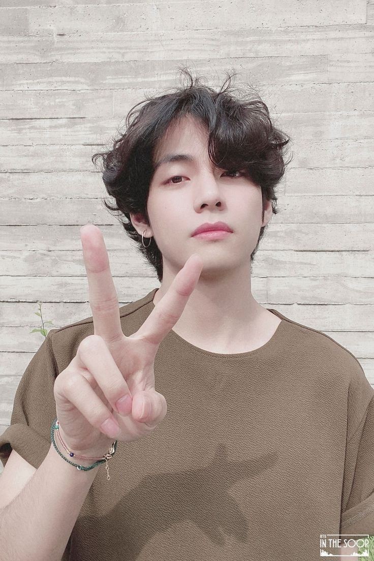 Revandra tweet media