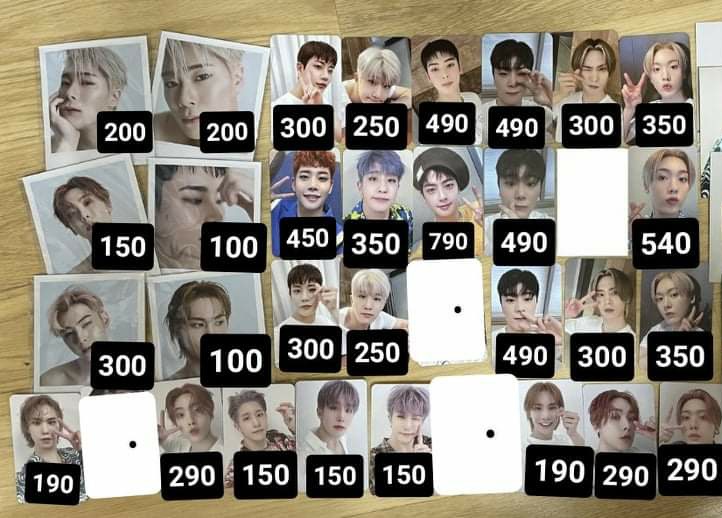 chanunucart's tweet photo. [INTEREST CHECK] 🇵🇭 help rt ph
💭 #bentablescha

🇰🇷 still in kr

#ASTRO

🐻 switch on pcs | pola | pob
💸 prices: all in + lsf
💳 payo to secure

💌 reply mine + ss (no dms)
💖 @AstroMarketPH https://t.co/PZPpFAoAOk