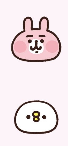 もやしもんのtwitterイラスト検索結果