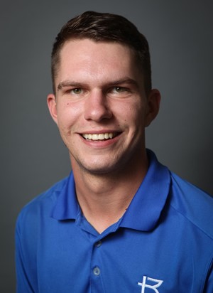 RockUGolf tweet picture