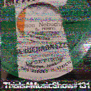 djmarcusmcb's tweet photo. Image decode from this week's @ThisIsAMusicSho on WRMI 5850, received here in Orange County, CA on a PL-880/ANT-80 &amp; FLDigi.  

Great finds as always, host.  Thx for the tunes! 🤘

#Shortwave #SWL #Radio #Vinyl #RareTunes #MFSK64 https://t.co/tJ0hpbTUrs