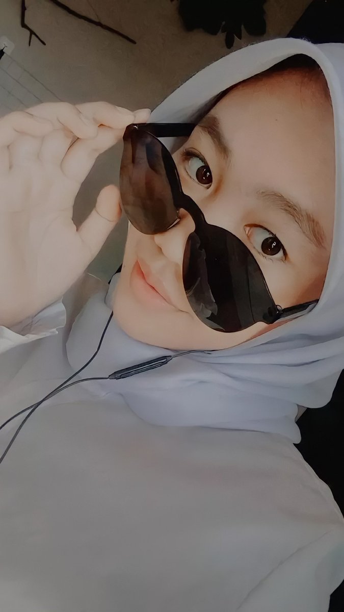 caaaaaaaa.ica (@jo_dohmu) on Twitter photo 