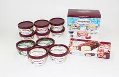 【無料でエントリー】ハーゲンダッツ　セレクトＢＯＸ【抽選で当たる】を #カウシェでシェア買い しませんか？
kauche.page.link/CPPhg34a8Dv7DS…