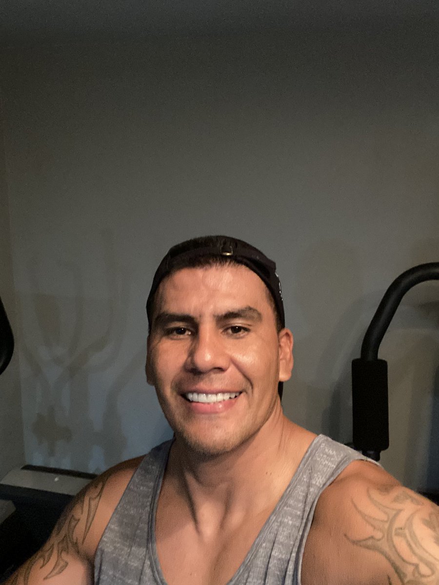 carlossalcido7 tweet picture