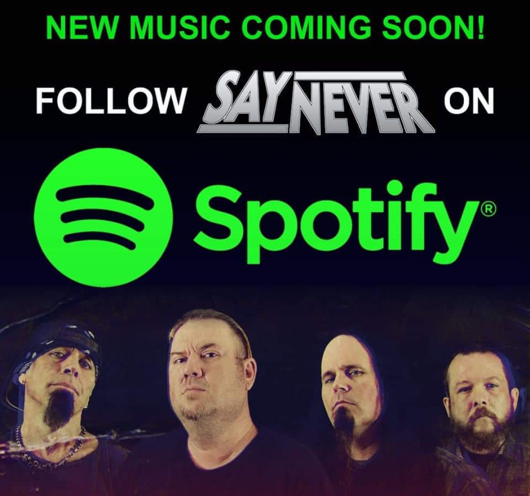 Link in comments
#rock #NewMusic #NewMusicAlert #TrendingNow #TrendingTopics #music