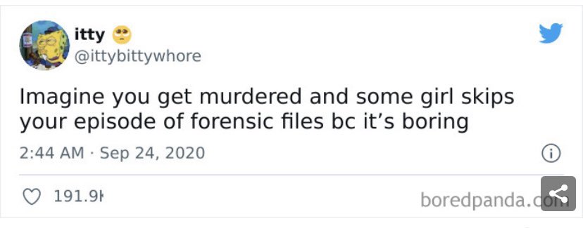 Tea and Terror tweet media