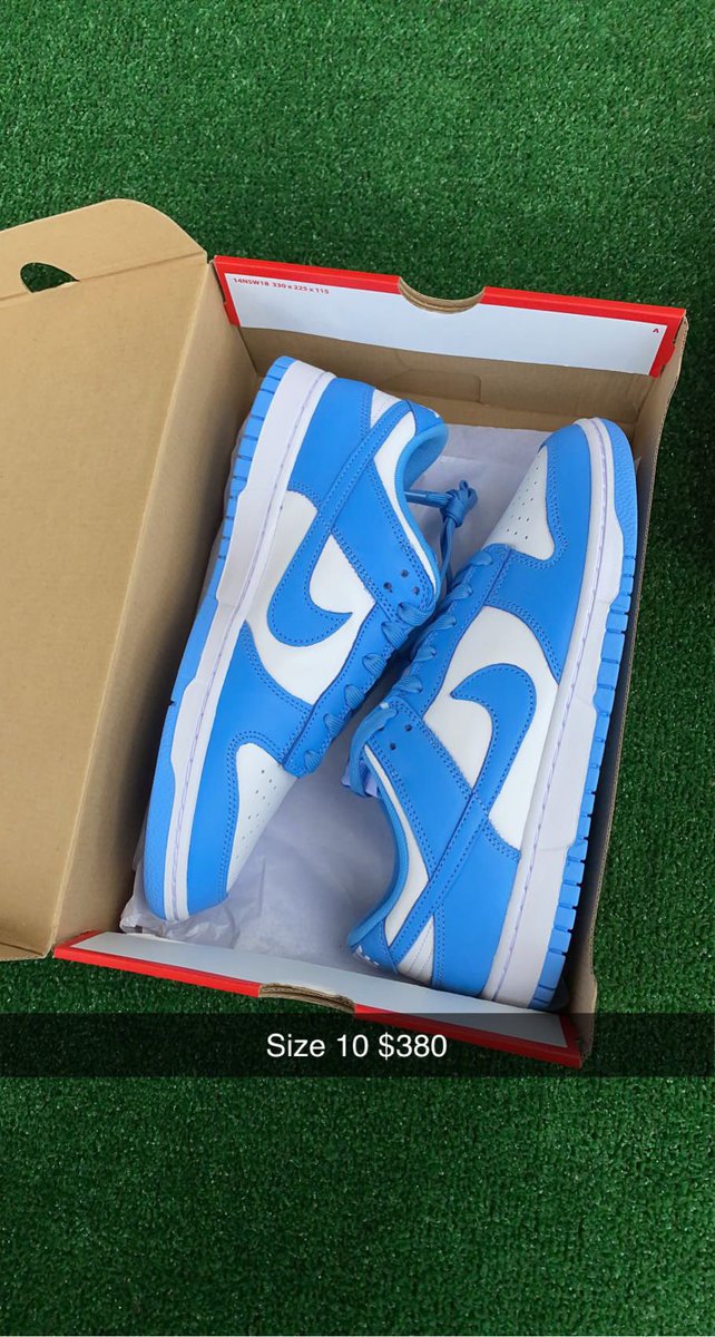 Brandon👟🔌 tweet media