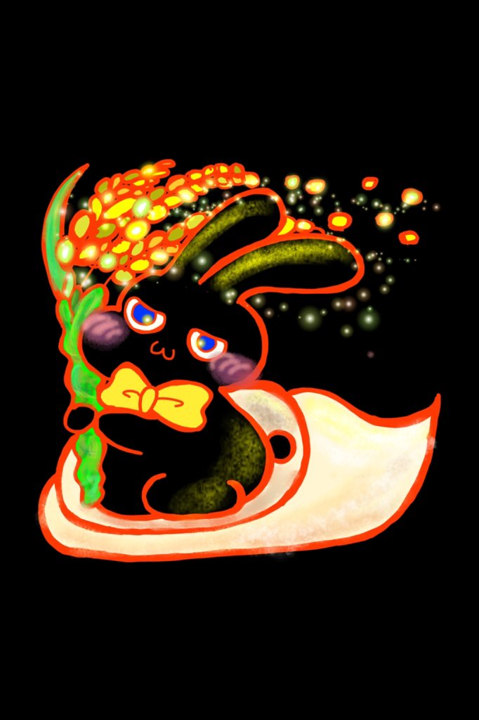 穂 木の香 天仙 てんてんくん いっぱい食べて大きくなって 無事 審査を通過しました 五穀豊穣 豊年満作を祈ります 登場まであと少し𓂃 𓈒𓏸 午後も皆様が 元気に過ごせますように T Co Xpdxny1i4b Twitter 穂 木の香 天仙 てんてんくん いっぱい食べて大きくなって 無事 審査を通過しました 五穀豊穣 豊年満作を祈ります 登場まであと少し𓂃 𓈒𓏸 午後も皆様が 元気に過ごせますように T Co Xpdxny1i4b Twitter