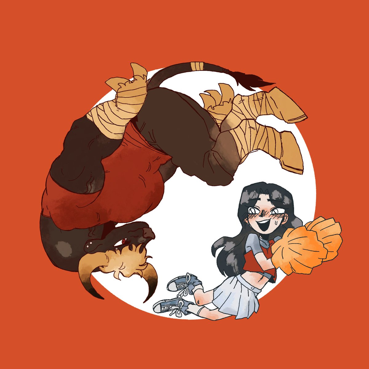 bison_pang tweet picture