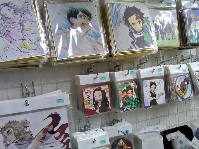 税込 DEATHNOTE ジャンプ展 来場記念証 ecousarecycling.com