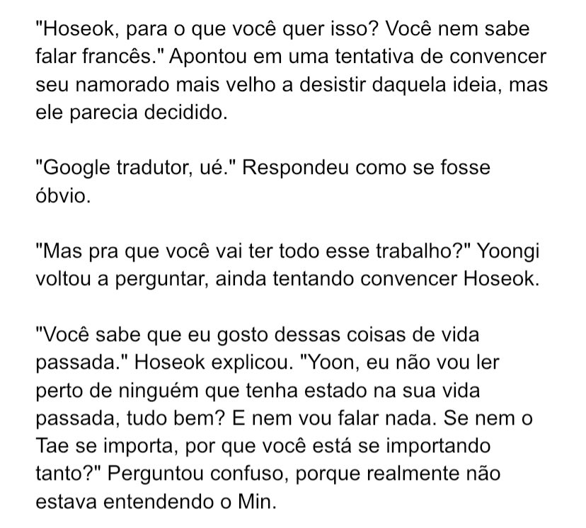 dest 🌸 on Twitter "• mundo…