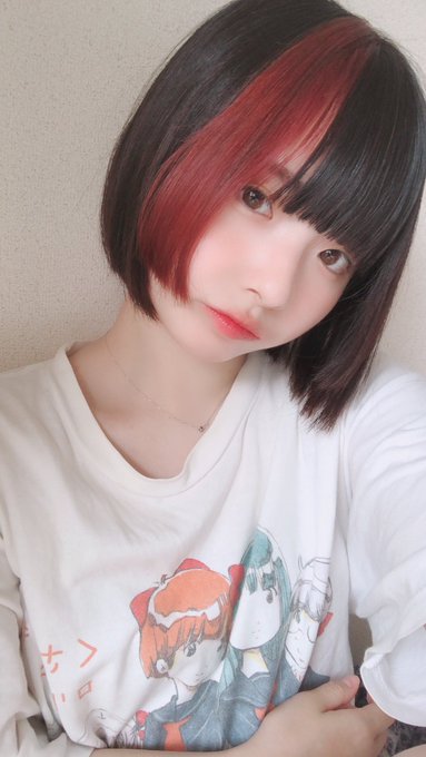 コスプレイヤーこまめのTwitter画像39