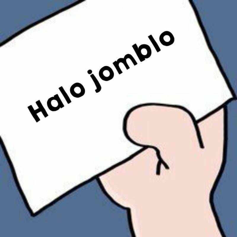 blitbz's tweet photo. Halo ini greeting  

Hai gw kohun atau bisa panggil gw aga aja biar lebih gampang wkwk

Ayo kenalan gais, lebih deket biar gampang nampolnya
Pokonya salken ya klo mau belajar eue dm aja yg jago jgn dm gw wkwk https://t.co/ml3ukYutjK