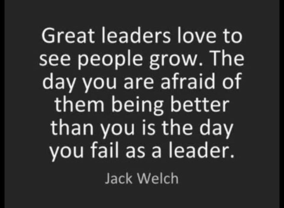 Paulina Alone (@paulinaalone) on Twitter photo 