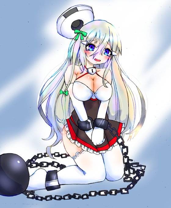 アズナビのtwitterイラスト検索結果 アズナビのtwitterイラスト検索結果