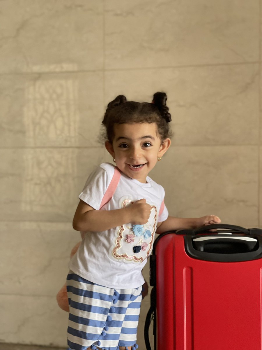 <a href="/2arabiclanguage/">أ.د. مشاري الموسى</a> مكة بنتى بتقولى حسنًا لما اطلب منها حاجه 😂