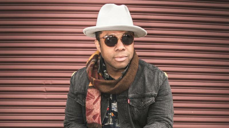 Jonah Melvon tweet media