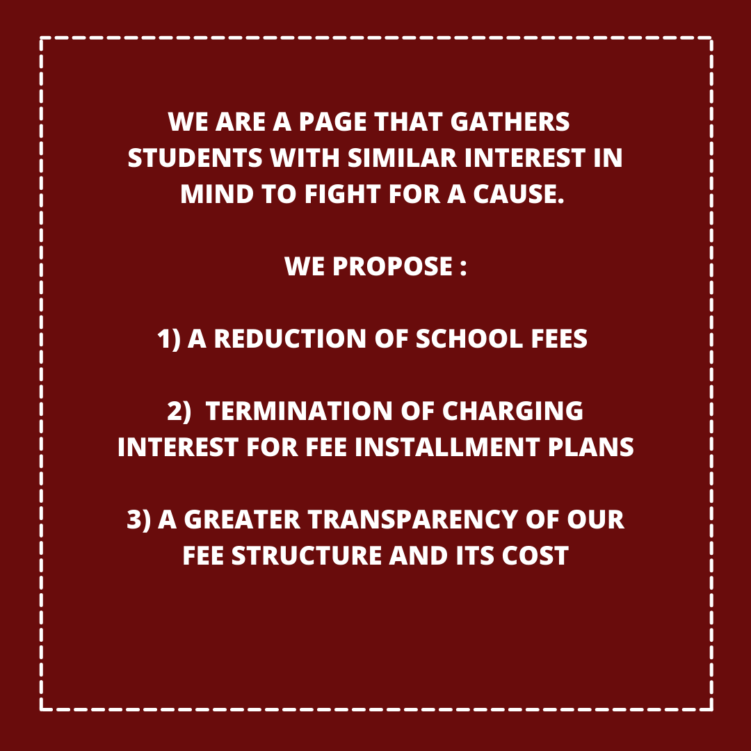 startforcause's tweet image. Who are we ?? 
What's our purpose to create this page ?? 
We are trying to make some difference and changes.
Join us in this fight for a cause 
We propose a change !!! 
Do follow us for more @CauseStart