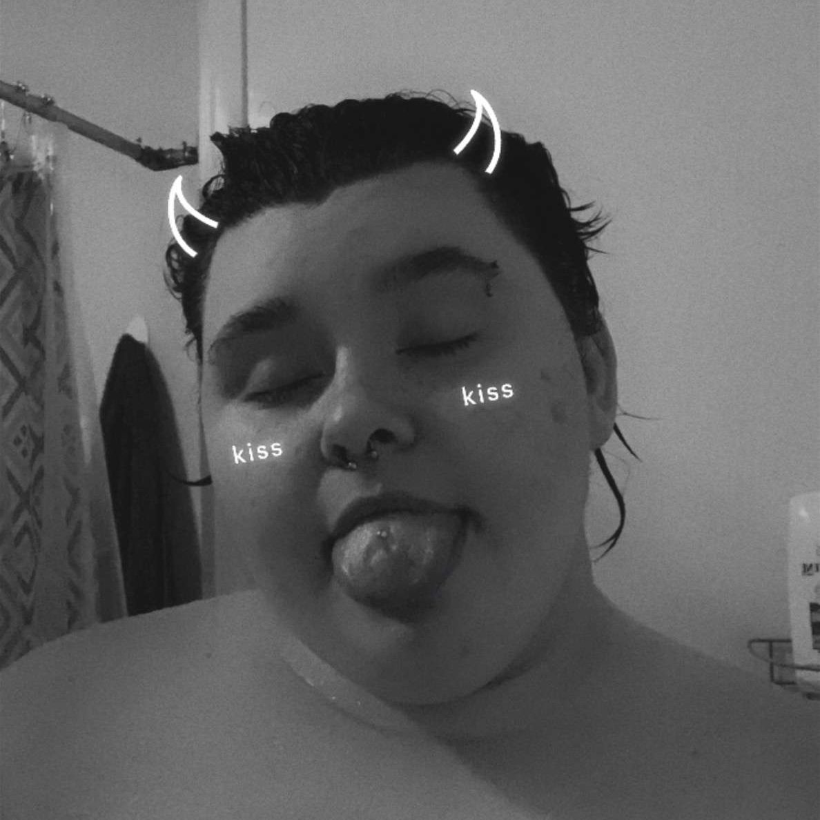 domblakelyjo's tweet photo. #NewProfilePic https://t.co/G9M26cTaKY