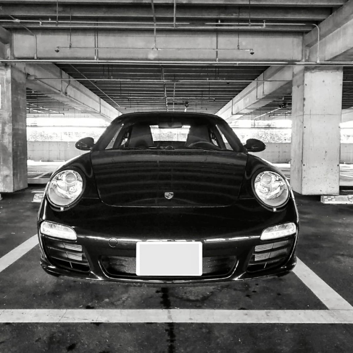 a_a6alan's tweet photo. やっぱりデザイン良いなー
デザインのイメージとして
964と993との子供が997の感じに見えるだよな。
#Porches
#Porches997
#Porches911
#Porchescarrera
#carrera
#997gen2 https://t.co/falpkqbTcn